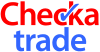 SCM Registered With Checkatrade