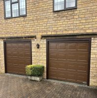 Dorset Garage Door Repairs