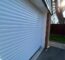 Somerset Garage Door Replacement by SCM Garage Doors